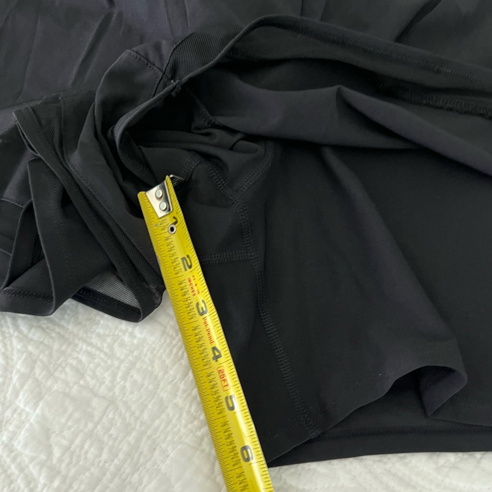 Xersion Running Shorts - Picture 2 of 7